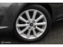 Ford Fiesta 1.0 EcoB|Titanium|5Drs|Clima|Cruise|Nap|Boekjes