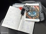 Ford Fiesta 1.0 EcoB|Titanium|5Drs|Clima|Cruise|Nap|Boekjes