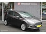 Ford Fiesta 1.0 EcoB|Titanium|5Drs|Clima|Cruise|Nap|Boekjes