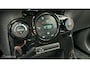 Ford Fiesta 1.0 EcoB|Titanium|5Drs|Clima|Cruise|Nap|Boekjes