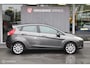Ford Fiesta 1.0 EcoB|Titanium|5Drs|Clima|Cruise|Nap|Boekjes