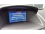 Ford Fiesta 1.0 EcoB|Titanium|5Drs|Clima|Cruise|Nap|Boekjes