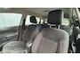 Ford Fiesta 1.0 EcoB|Titanium|5Drs|Clima|Cruise|Nap|Boekjes