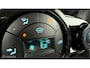 Ford Fiesta 1.0 EcoB|Titanium|5Drs|Clima|Cruise|Nap|Boekjes