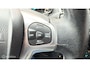 Ford Fiesta 1.0 EcoB|Titanium|5Drs|Clima|Cruise|Nap|Boekjes