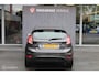 Ford Fiesta 1.0 EcoB|Titanium|5Drs|Clima|Cruise|Nap|Boekjes