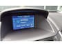 Ford Fiesta 1.0 EcoB|Titanium|5Drs|Clima|Cruise|Nap|Boekjes