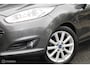 Ford Fiesta 1.0 EcoB|Titanium|5Drs|Clima|Cruise|Nap|Boekjes