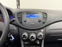 Hyundai i10 1.1 i-Drive Cool 5-drs Airco Elek. Pakket 1e Eigenaar