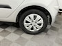 Hyundai i10 1.1 i-Drive Cool 5-drs Airco Elek. Pakket 1e Eigenaar