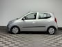 Hyundai i10 1.1 i-Drive Cool 5-drs Airco Elek. Pakket 1e Eigenaar