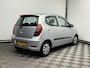 Hyundai i10 1.1 i-Drive Cool 5-drs Airco Elek. Pakket 1e Eigenaar