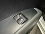 Hyundai i10 1.1 i-Drive Cool 5-drs Airco Elek. Pakket 1e Eigenaar