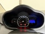 Hyundai i10 1.1 i-Drive Cool 5-drs Airco Elek. Pakket 1e Eigenaar