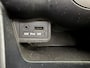 Hyundai i10 1.1 i-Drive Cool 5-drs Airco Elek. Pakket 1e Eigenaar