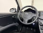 Hyundai i10 1.1 i-Drive Cool 5-drs Airco Elek. Pakket 1e Eigenaar