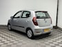 Hyundai i10 1.1 i-Drive Cool 5-drs Airco Elek. Pakket 1e Eigenaar
