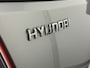 Hyundai i10 1.1 i-Drive Cool 5-drs Airco Elek. Pakket 1e Eigenaar