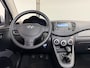 Hyundai i10 1.1 i-Drive Cool 5-drs Airco Elek. Pakket 1e Eigenaar