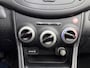 Hyundai i10 1.1 i-Drive Cool 5-drs Airco Elek. Pakket 1e Eigenaar