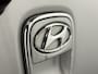 Hyundai i10 1.1 i-Drive Cool 5-drs Airco Elek. Pakket 1e Eigenaar