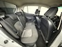 Hyundai i10 1.1 i-Drive Cool 5-drs Airco Elek. Pakket 1e Eigenaar