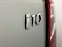 Hyundai i10 1.1 i-Drive Cool 5-drs Airco Elek. Pakket 1e Eigenaar
