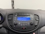 Hyundai i10 1.1 i-Drive Cool 5-drs Airco Elek. Pakket 1e Eigenaar