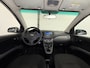 Hyundai i10 1.1 i-Drive Cool 5-drs Airco Elek. Pakket 1e Eigenaar