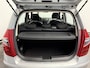 Hyundai i10 1.1 i-Drive Cool 5-drs Airco Elek. Pakket 1e Eigenaar