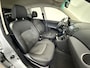 Hyundai i10 1.1 i-Drive Cool 5-drs Airco Elek. Pakket 1e Eigenaar