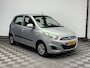 Hyundai i10 1.1 i-Drive Cool 5-drs Airco Elek. Pakket 1e Eigenaar