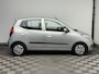 Hyundai i10 1.1 i-Drive Cool 5-drs Airco Elek. Pakket 1e Eigenaar