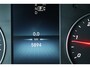 Mercedes-Benz Sprinter 319 CDI Aut. L2H2 AIRCO/NAVI/CAMERA/3.500KG AHW/LED | Certified
