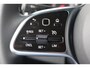 Mercedes-Benz Sprinter 319 CDI Aut. L2H2 AIRCO/NAVI/CAMERA/3.500KG AHW/LED | Certified