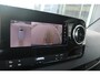 Mercedes-Benz Sprinter 319 CDI Aut. L2H2 AIRCO/NAVI/CAMERA/3.500KG AHW/LED | Certified