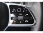 Mercedes-Benz Sprinter 319 CDI Aut. L2H2 AIRCO/NAVI/CAMERA/3.500KG AHW/LED | Certified