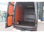 Mercedes-Benz Sprinter 319 CDI Aut. L2H2 AIRCO/NAVI/CAMERA/3.500KG AHW/LED | Certified