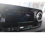 Mercedes-Benz Sprinter 319 CDI Aut. L2H2 AIRCO/NAVI/CAMERA/3.500KG AHW/LED | Certified