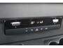 Mercedes-Benz Sprinter 319 CDI Aut. L2H2 AIRCO/NAVI/CAMERA/3.500KG AHW/LED | Certified