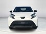 Toyota Aygo X 1.0 VVT-i MT Play
