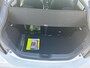 Toyota Aygo X 1.0 VVT-i MT Play