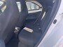 Toyota Aygo X 1.0 VVT-i MT Play