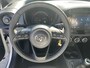Toyota Aygo X 1.0 VVT-i MT Play