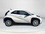 Toyota Aygo X 1.0 VVT-i MT Play