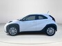 Toyota Aygo X 1.0 VVT-i MT Play