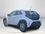 Toyota Aygo X 1.0 VVT-i MT Play
