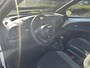 Toyota Aygo X 1.0 VVT-i MT Play