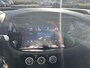Toyota Aygo X 1.0 VVT-i MT Play