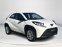Toyota Aygo X 1.0 VVT-i MT Play